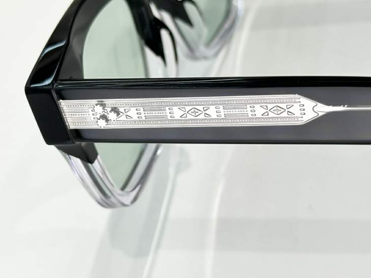 Picture of Jacques Marie Mage Sunglasses _SKUfw74583819fw